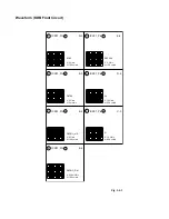 Preview for 24 page of Toshiba SD-H400 - Combination Progressive-Scan DVD Player Service Manual