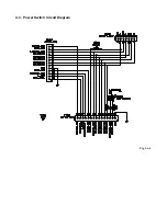 Preview for 25 page of Toshiba SD-H400 - Combination Progressive-Scan DVD Player Service Manual