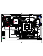 Preview for 26 page of Toshiba SD-H400 - Combination Progressive-Scan DVD Player Service Manual