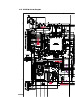 Preview for 27 page of Toshiba SD-H400 - Combination Progressive-Scan DVD Player Service Manual