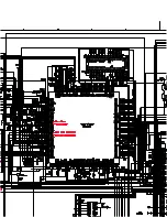 Preview for 28 page of Toshiba SD-H400 - Combination Progressive-Scan DVD Player Service Manual