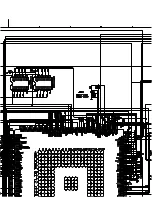 Preview for 29 page of Toshiba SD-H400 - Combination Progressive-Scan DVD Player Service Manual