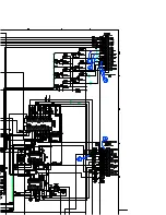 Preview for 30 page of Toshiba SD-H400 - Combination Progressive-Scan DVD Player Service Manual