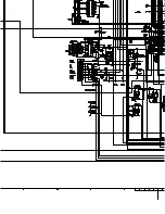 Preview for 32 page of Toshiba SD-H400 - Combination Progressive-Scan DVD Player Service Manual