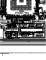 Preview for 33 page of Toshiba SD-H400 - Combination Progressive-Scan DVD Player Service Manual