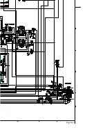 Preview for 34 page of Toshiba SD-H400 - Combination Progressive-Scan DVD Player Service Manual