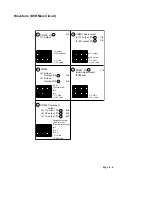 Preview for 35 page of Toshiba SD-H400 - Combination Progressive-Scan DVD Player Service Manual