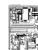 Preview for 37 page of Toshiba SD-H400 - Combination Progressive-Scan DVD Player Service Manual