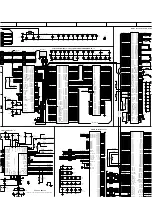 Preview for 38 page of Toshiba SD-H400 - Combination Progressive-Scan DVD Player Service Manual