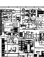 Preview for 39 page of Toshiba SD-H400 - Combination Progressive-Scan DVD Player Service Manual