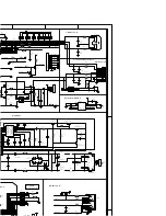 Preview for 40 page of Toshiba SD-H400 - Combination Progressive-Scan DVD Player Service Manual