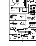 Preview for 41 page of Toshiba SD-H400 - Combination Progressive-Scan DVD Player Service Manual