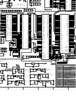 Preview for 42 page of Toshiba SD-H400 - Combination Progressive-Scan DVD Player Service Manual