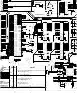 Preview for 43 page of Toshiba SD-H400 - Combination Progressive-Scan DVD Player Service Manual