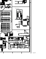 Preview for 44 page of Toshiba SD-H400 - Combination Progressive-Scan DVD Player Service Manual