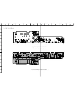 Preview for 46 page of Toshiba SD-H400 - Combination Progressive-Scan DVD Player Service Manual