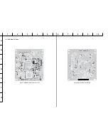 Preview for 47 page of Toshiba SD-H400 - Combination Progressive-Scan DVD Player Service Manual