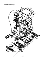 Preview for 50 page of Toshiba SD-H400 - Combination Progressive-Scan DVD Player Service Manual