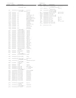 Preview for 52 page of Toshiba SD-H400 - Combination Progressive-Scan DVD Player Service Manual