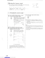 Предварительный просмотр 40 страницы Toshiba SD-K350Y Owner'S Manual