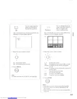 Предварительный просмотр 53 страницы Toshiba SD-K350Y Owner'S Manual