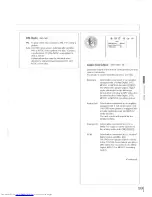 Предварительный просмотр 59 страницы Toshiba SD-K350Y Owner'S Manual