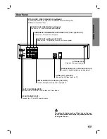 Preview for 9 page of Toshiba SD-K530 Owner'S Manual