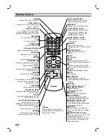 Preview for 10 page of Toshiba SD-K530 Owner'S Manual