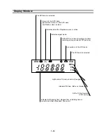 Preview for 13 page of Toshiba SD-K530SU Service Manual