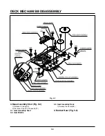 Предварительный просмотр 163 страницы Toshiba SD-K530SU Service Manual