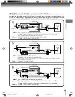 Preview for 17 page of Toshiba SD-K531 Owner'S Manual