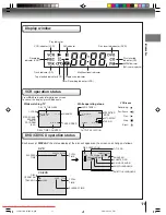 Preview for 11 page of Toshiba SD-K531SUA Owner'S Manual