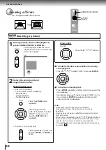 Preview for 37 page of Toshiba SD-K710 Owner'S Manual