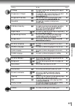 Preview for 54 page of Toshiba SD-K710 Owner'S Manual