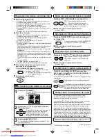 Preview for 48 page of Toshiba SD-K740SU Owner'S Manual