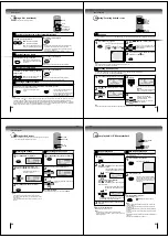 Preview for 7 page of Toshiba SD-K740SU Service Manual