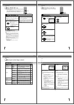 Preview for 10 page of Toshiba SD-K740SU Service Manual