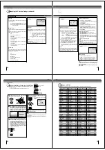 Preview for 11 page of Toshiba SD-K740SU Service Manual