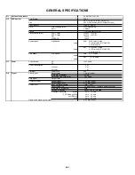 Preview for 18 page of Toshiba SD-K740SU Service Manual