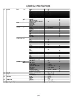 Preview for 19 page of Toshiba SD-K740SU Service Manual