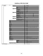 Preview for 20 page of Toshiba SD-K740SU Service Manual