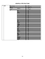 Preview for 21 page of Toshiba SD-K740SU Service Manual