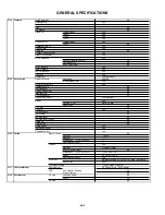 Preview for 22 page of Toshiba SD-K740SU Service Manual