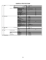 Preview for 23 page of Toshiba SD-K740SU Service Manual