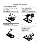 Preview for 24 page of Toshiba SD-K740SU Service Manual