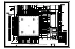 Preview for 44 page of Toshiba SD-K740SU Service Manual