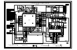 Preview for 46 page of Toshiba SD-K740SU Service Manual