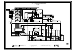 Preview for 47 page of Toshiba SD-K740SU Service Manual