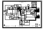 Preview for 49 page of Toshiba SD-K740SU Service Manual