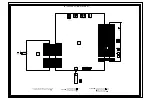 Preview for 51 page of Toshiba SD-K740SU Service Manual